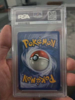 Dialga LV.X DP17 Diamond and Pearl Holo for sale online | eBay