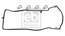 FEBI BILSTEIN Dichtungssatz Zylinderkopfhaube 109506 für MERCEDES CLK SPRINTER 5 FEBI BILSTEIN Dichtungssatz Zylinderkopfhaube 109506 für MERCEDES CLK SPRINTER 5