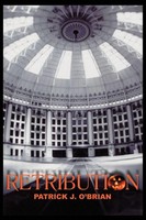 Patrick J. O'brian | Retribution | Taschenbuch | Englisch (2003) | iUniverse