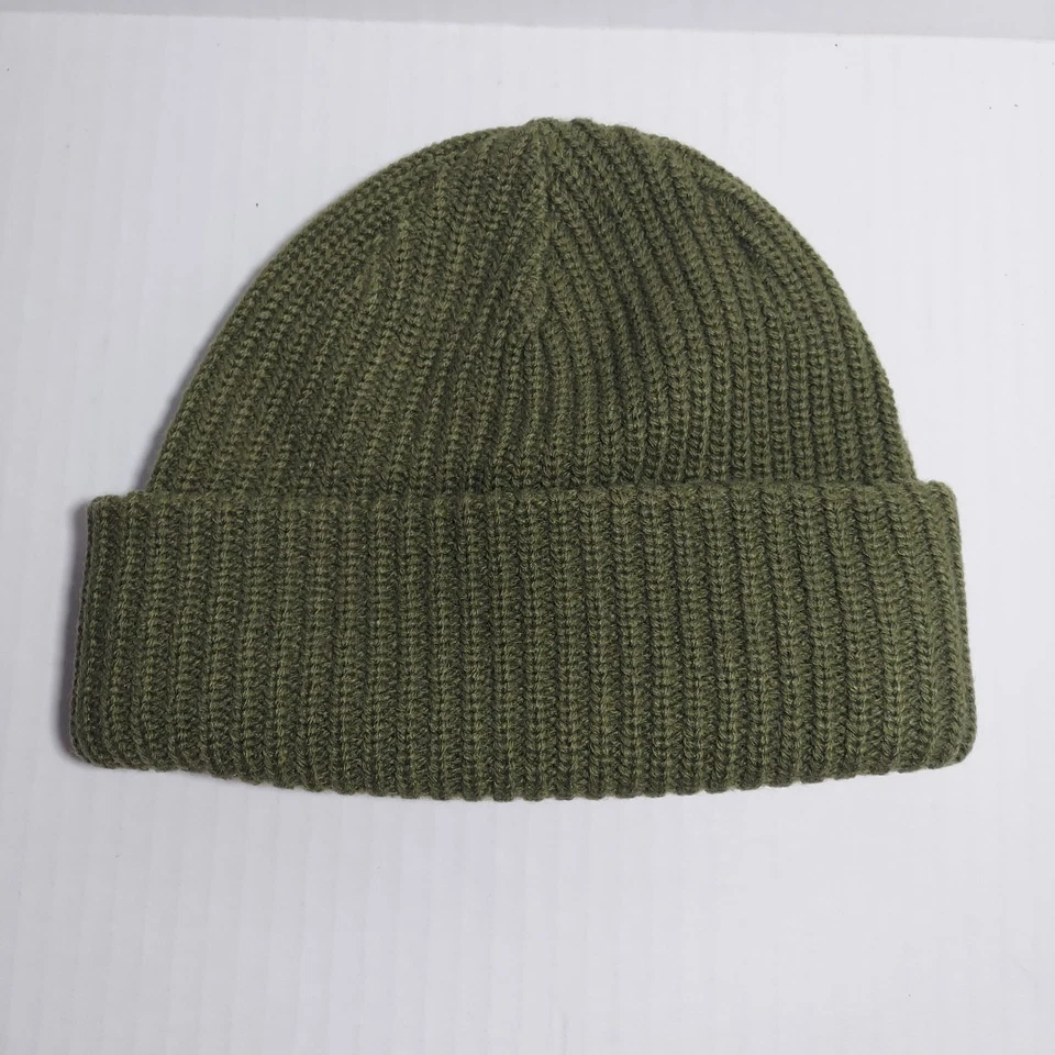 The North Face Kids Talla Única - Gorro Forrado Salado Foto 3 de 4