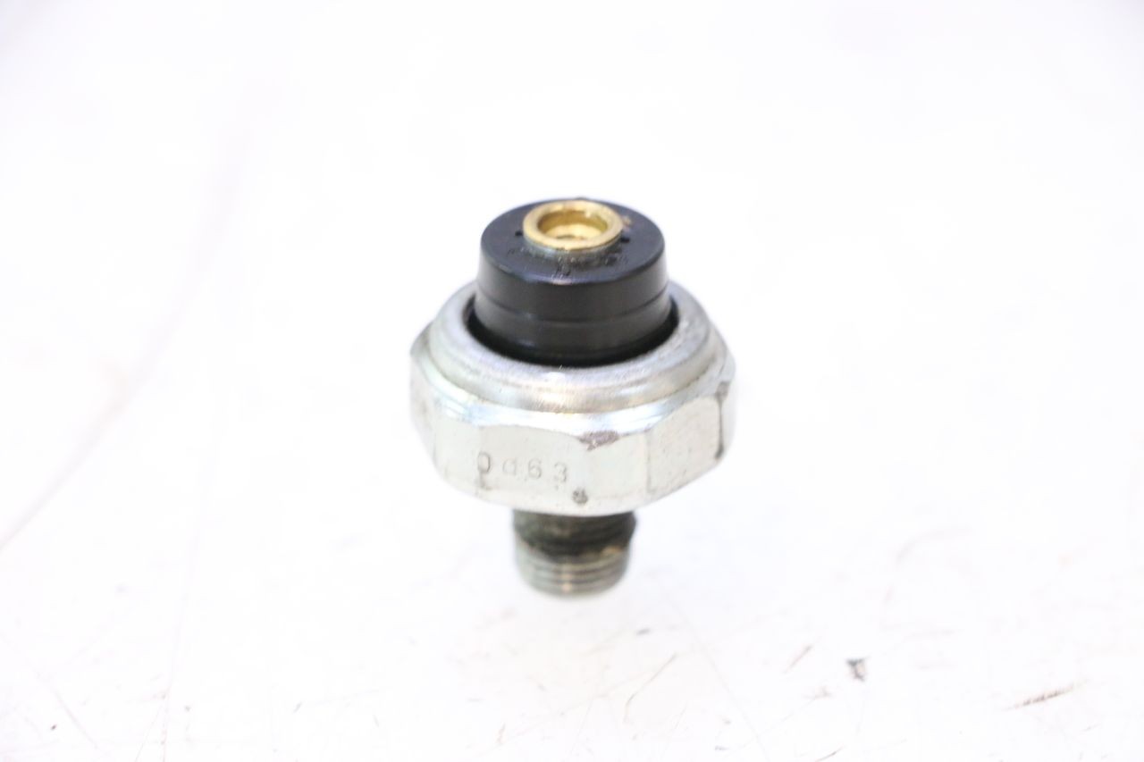 OIL PRESSURE SENSOR - KAWASAKI ER-6 ER6 N 650 (2005 - 2009)