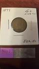 indian head pennies for sale