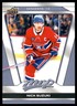 2025-26 Upper Deck MVP #40 Nick Suzuki