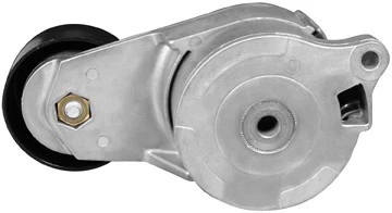 DAYCO Drive Belt Tensioner Assembly for 2006-2014 HONDA RIDGELINE - Image 2 of 2