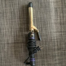Hot Tools 1 Curling Iron