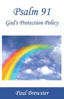 Psalm 91 God's Protection Policy Paul Brewster Taschenbuch Englisch 2016