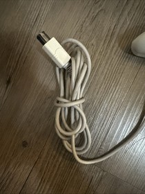 sega dreamcast Lot Red vmu memory card, Controller & Rumble Pack Untested