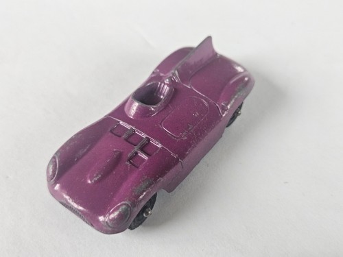 Wählen Sie eine - Tootsietoy Vintage Spielzeugauto LKW Sammlerstück Druckguss Tootsie Spielzeug - Bild 41 von 164