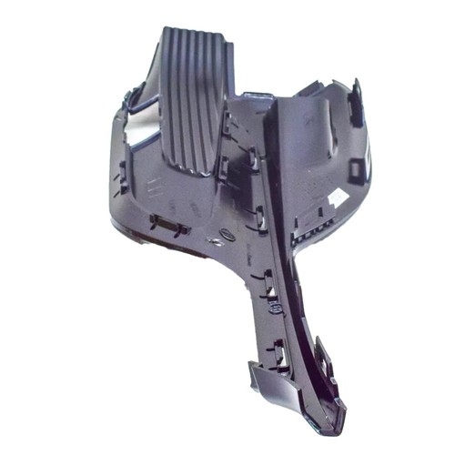 Easy to Use Left Fog Light Trim Cover for Ford For Pu ma 2502224 L1TB15B216CE - Picture 9 of 11