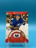 2022-23 Upper Deck Trilogy Generations Jack Quinn /599 Sabres #TG-4C