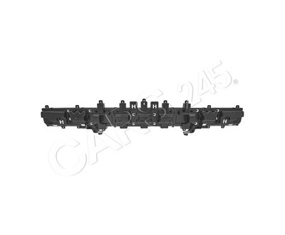 Stoßfänger Aufpralldämpfer Für FORD Mustang USA 18-23 JR3Z17E855B