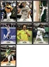 2025 Topps Stadium Club Team Oakland Athletics