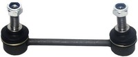 Denckermann D120267 Koppelstange Stabi Hinten FüR Volvo S60 S80 V70 II XC70
