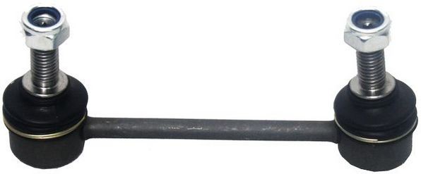Denckermann D120267 Koppelstange Stabi Hinten FüR Volvo S60 S80 V70 II XC70-image