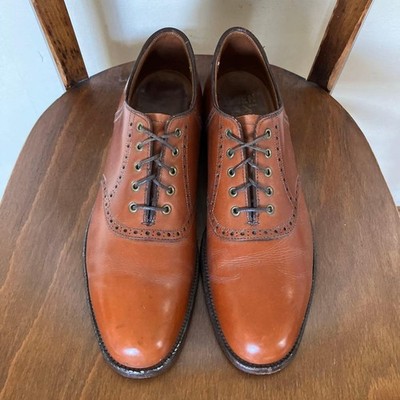 Alden 996