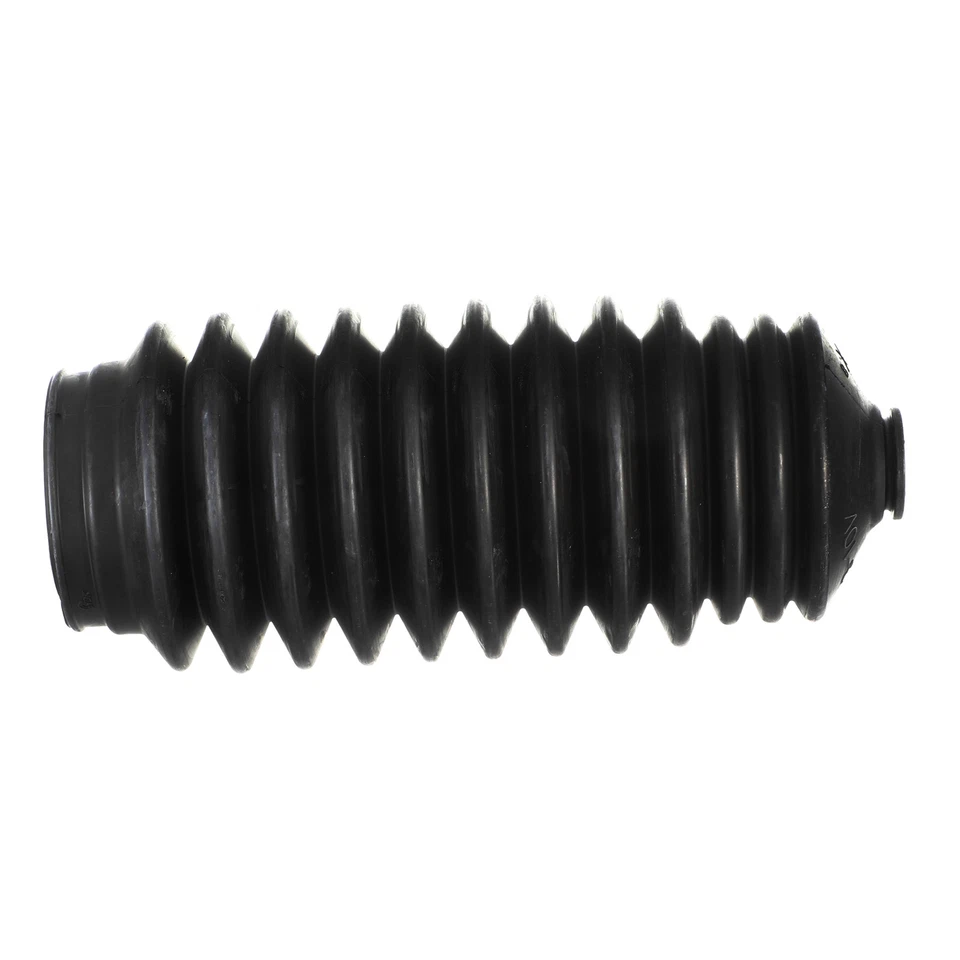 NUEVO OEM Nissan 1989-1996 240X 300ZX Máxima Stanza Bota Tie Rod Interior 48203-10V25 Foto 2 de 4