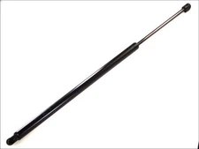 KROSNO gas spring, luggage compartment/load compartment for TRANSPORTER T5 van 2 2003-