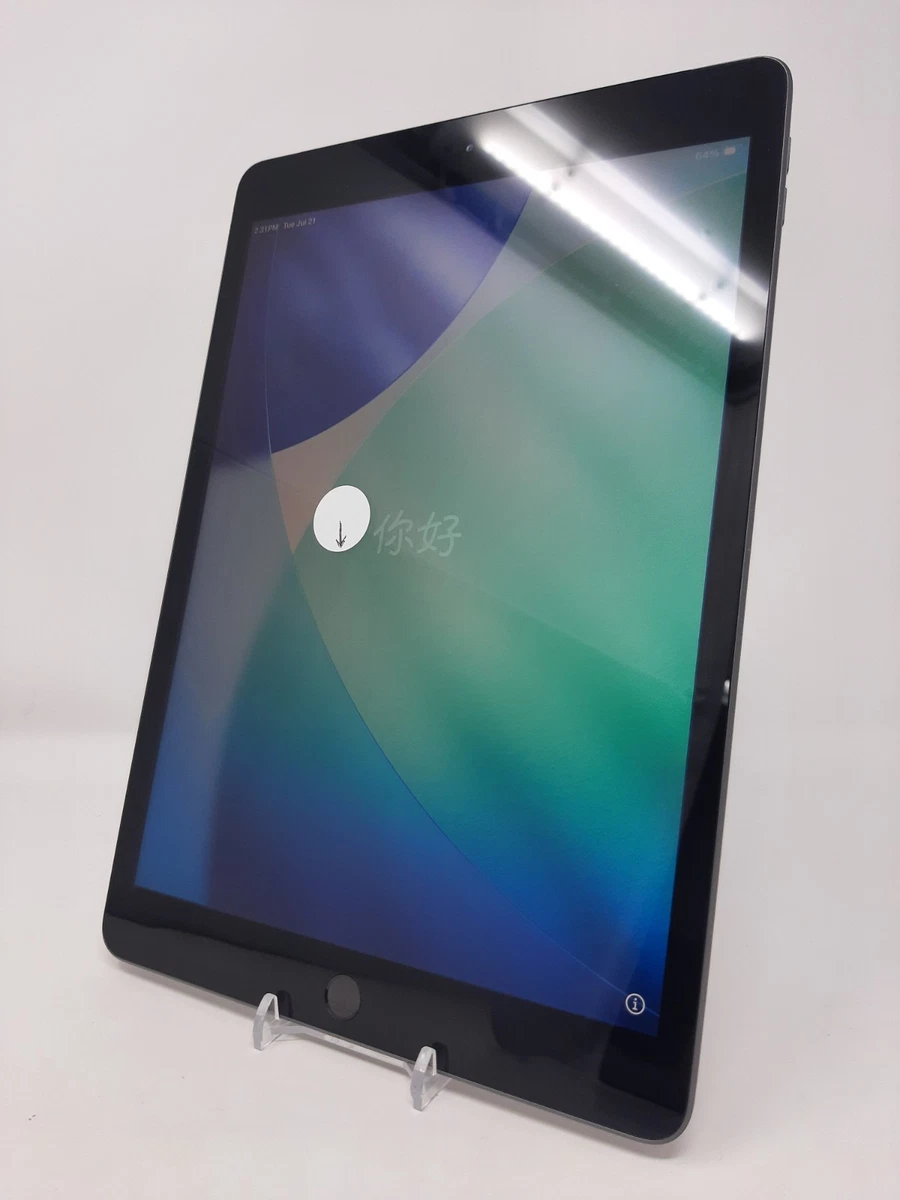 Apple iPad 8-го поколения - огромный выбор по лучшим ценам | eBay