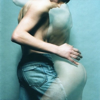 CD: PLACEBO - SLEEPING WITH GHOSTS / Alternative Rock, Indie Rock, 2003