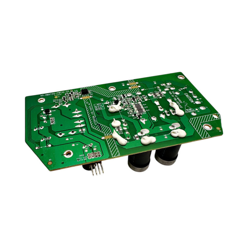 AH81-11595A - Power Board (08-0MXT50-PW0S) For MX-T50/ZA Soundbar
