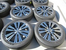 2026 2025 Lexus Lx600 Oem Factory 22