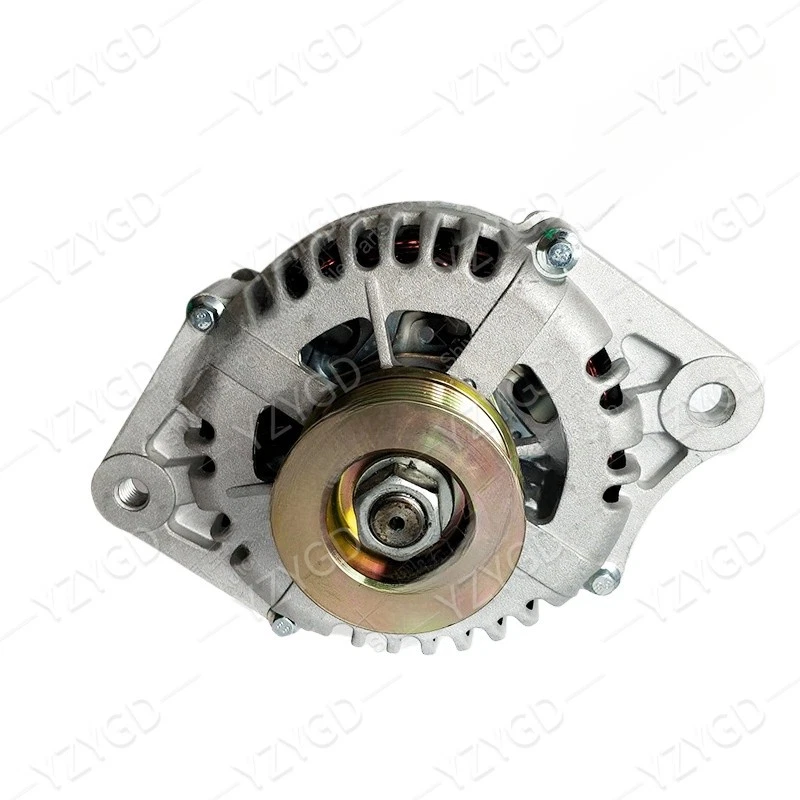 3974511 For Cummins 6CT Engine Parts Generator 3974511 JFZ2707W - Image 3 of 3