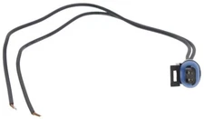 New Alternator Repair Harness for Delco 5SI & 7SI Marine Alternators 19020612