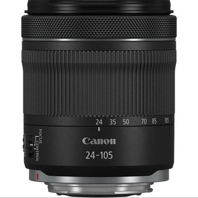 RF24-105mm F4-7.1 IS STM 美品 Amazon.co.jp: キヤノン Canon