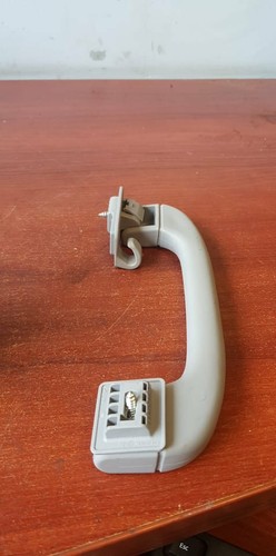 BMW 1 E81 116d Sonstige Interieur Teile 9143529 2.0 Diesel 85kw 2011 11309801