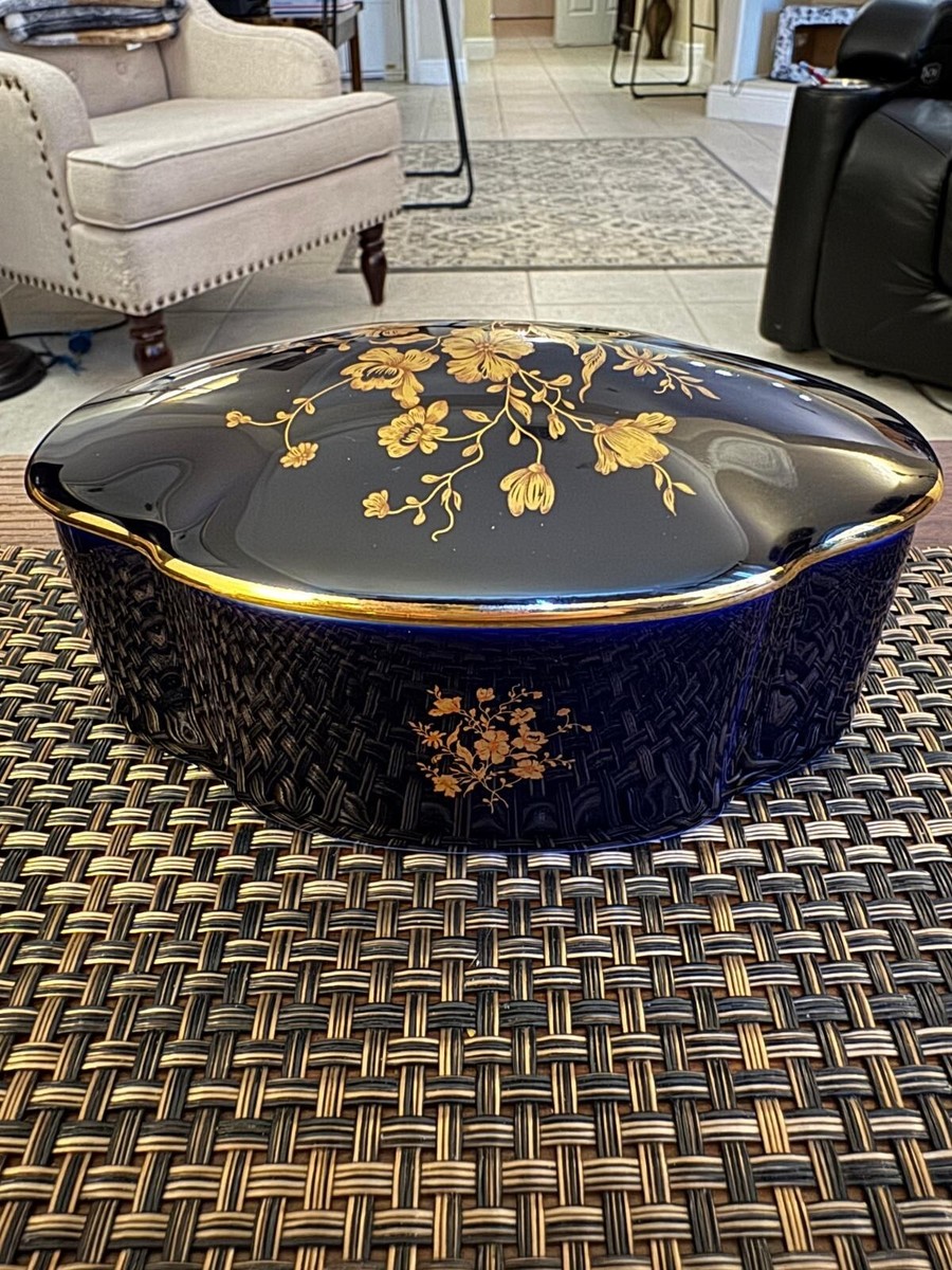 REUGE - Vintage Music Box Waltz Of The Flowers | eBay Vintage Reuge Swiss Wooden Music Jewelry Box plays Waltz of the Flowers main image 0