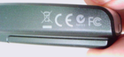Foto 15 di 18