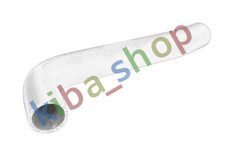 FUEL HOSE BY FUEL TANK FITS OPEL CORSA B CORSA B/HATCHBACK TIGRA 0393-1200