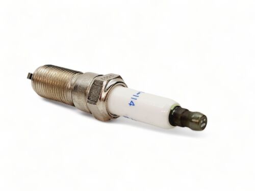 Genuine AcDelco Professional 41-114 GM 12622441 Iridium Spark Plugs Set of 8 - Picture 4 of 5