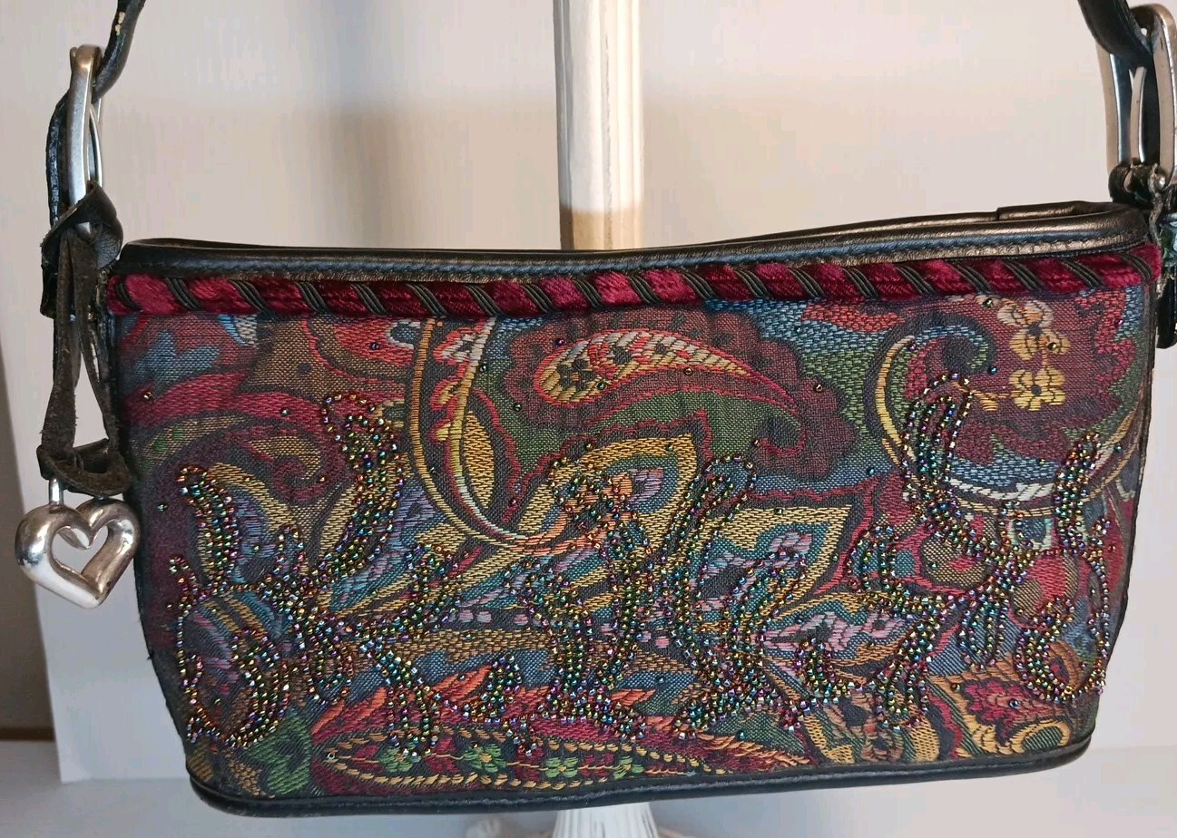 Picture 2 of 12