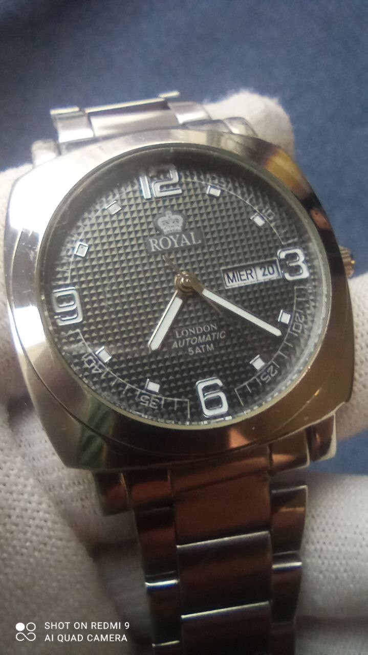 Picture 1 of 17