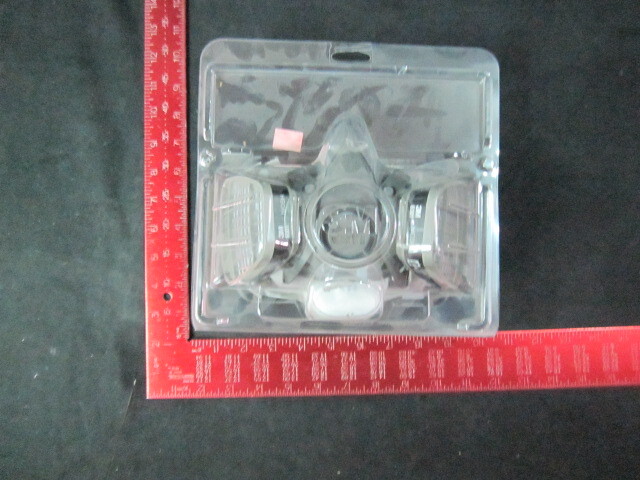 Picture 1 of 6