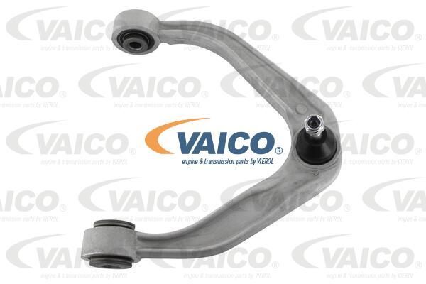 Vaico V24-0224 Lenker, RadaufhäNgung FüR Alfa Romeo-image