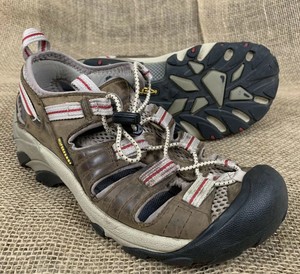 women's arroyo ii sandals