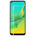 PELLICOLA VETRO TEMPERATO PER OPPO A53 PROTEZIONE PROTEGGI SCHERMO A 53
