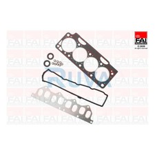 Fits 440 480 460 Megane Laguna 1.8 2.0 + Other Models Ruva Cylinder Head Gasket