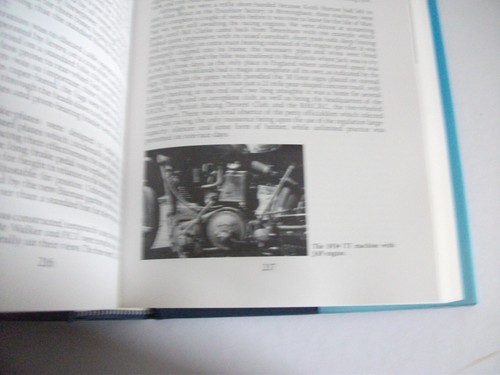 PHIL IRVING EINE AUTOBIOGRAPHIE - Bild 8 von 8