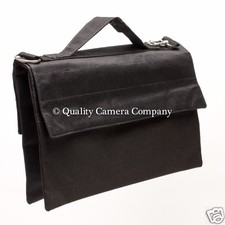 Weight Bag - UNUSED UNBRANDED YOU-FILL BOOM-LIGHT STAND-TRIPOD STABILIZER - EX