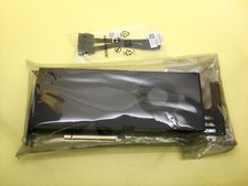 NVIDIA RTX 4500 Ada Generation 24GB GDDR6 PCIe 4.0 x16 Graphics Card NEW