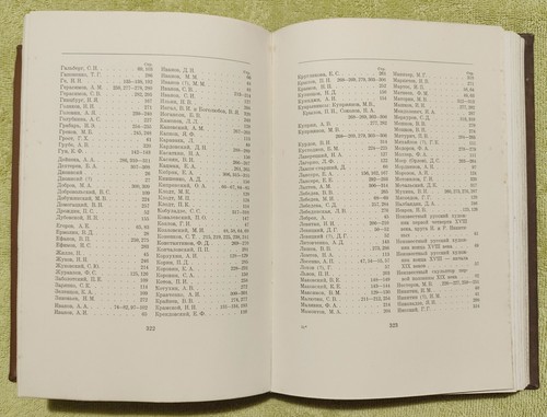 Третьяковская галерея Каталог 1947 Tretyakov Gallery Catalogue Russian Art - Picture 12 of 24