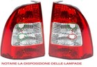 Foto 3 di 4