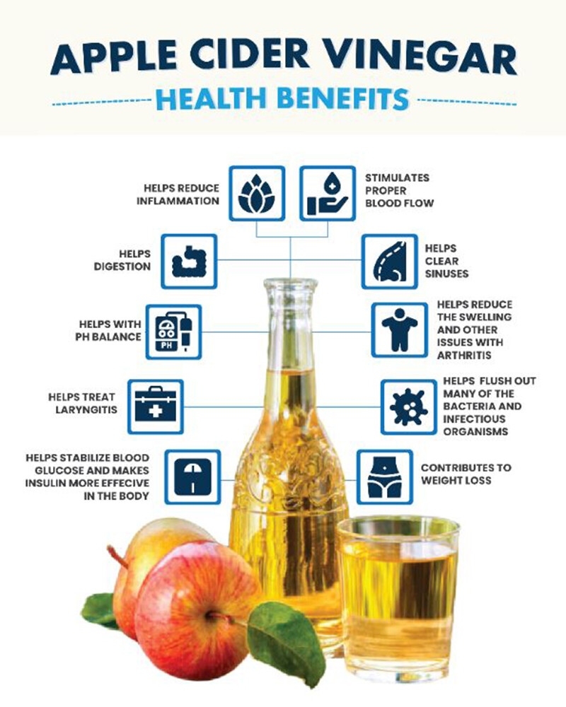 Organic Apple Cider Vinegar Pectin CAPSULES 600mgs LETTERBOX FRIENDLY