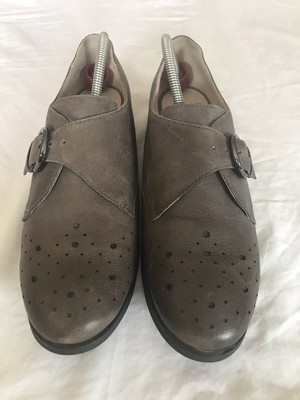 clarks narrative shoes