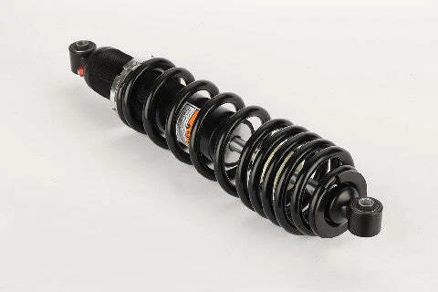 2014-2017 Polaris Ranger Crew 570 4X4 Rear Shock - Image 3 of 4