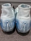 Foto 14 di 22
