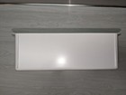 Kenmore LG Refrigerator Door Bin AAP73252202 MAN622693 — photo 4